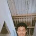 Erwin Galindo - Facebook