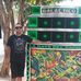 Erwin Galindo - Facebook
