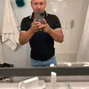 Erwin Galindo - @user8858743789542 - TikTok