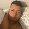 Erwin Galindo - @erwin.galindo3 - TikTok