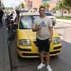 Erwin Galindo. - @erwingalindo01 - TikTok