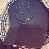 Erwin Galindo - @erwingalindo77 - TikTok