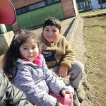 Erwin Hernan Galindo Nahuelcheo - @erwin_galindo - Instagram