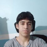 Erwin Rodas Galindo - @erwin_rodasg - Instagram