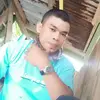 erwingalindo06 - @erwingalindo06 - TikTok