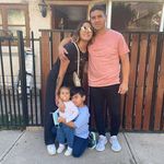 Erwin Alejandro Gallardo Vasquez - @erwingallardovas - Instagram