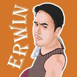 Erwin Bernas Gallardo - @erwin.gallardo.505 - Instagram