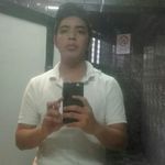 Erwin francisco gallardo - @erwinfranciscogallardo - Instagram