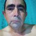 Erwin Gallardo - Facebook
