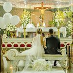 erwin gallardo - @gallardo.erwin - Instagram