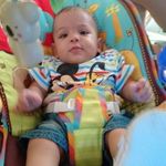 erwin gallardo - @gallardo_erwin - Instagram