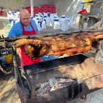 Erwin Gallardo - @erwingallardo40 - Instagram