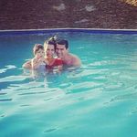 Erwin Gallardo - @gallardo3097 - Instagram