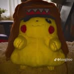 Erwin Gallardo - Facebook