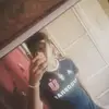 Erwin Gallardo - @erwingallardo955 - TikTok
