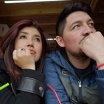 Erwin Gallardo - @erwin_gallardo23 - Instagram