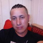 erwin gallardo - @erwingallardo7 - Instagram