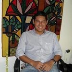 Erwin Gallardo - @erwingallardorodriguez - Instagram