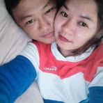 Erwin Gallardo - Facebook
