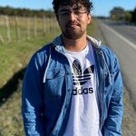 Erwin Gallardo - @gallardoerwin - Instagram