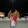 Erwin Gallardo - @gusayonn7 - TikTok