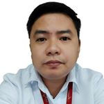 Erwin Gallardo Pasamba - @iamerwinpogi - Instagram
