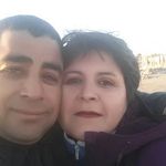 Erwin Gallardo Plaza - @erwin_370 - Instagram