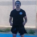 Erwin Gallardo Quintero - @erwingallardoquintero - Instagram