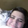 Erwin Gallardo - @erwingallardo1 - TikTok