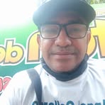 Erwin Jose Gallardo Gallardo - Facebook