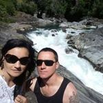 Erwin Pinuer Gallardo - @erwinpinuergallardo - Instagram