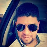 Erwin Steven Gallardo Galindo - @erwingallardo_1987 - Instagram