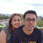 Erwin Alcantara Galvez - @erwin_galvez - Instagram