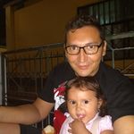 Erwin Fabian Galvez Osorio - @erwingalvez - Instagram