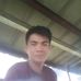 Erwin Galvez - Facebook