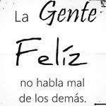 Erwin Galvez - @galvezerwin630 - Instagram