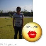 Erwin Galvez - @galvez_win - Instagram