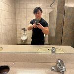 Erwin galvez - @erwin123_g - Instagram