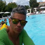 Erwin Galvez - @erwin.galvez._77 - Instagram