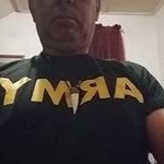 Erwin Galvez - @erwin.galvez.925 - Instagram