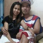Erwin Galvez - @erwin.galvez.965 - Instagram