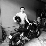Erwin Galvez - @3rwing_alvez - Instagram