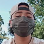 Erwin Galvez - @erwingalvez2 - Instagram