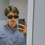 Erwin Galvez - @erwin_galvez_ - Instagram