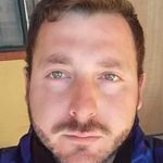 Erwin Gálvez - @brayan.galvez.330 - Instagram