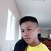 Erwin Galvez - Facebook