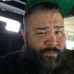 Erwin Galvez - @erwin.galvez - Instagram