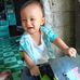 Erwin Galvez - Facebook