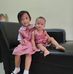 Erwin Galvez - Facebook