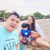 Erwin Galvez - Facebook